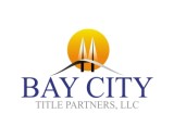 /public/logoimage/1360760087Bay City Title Partners, LLC2.jpg